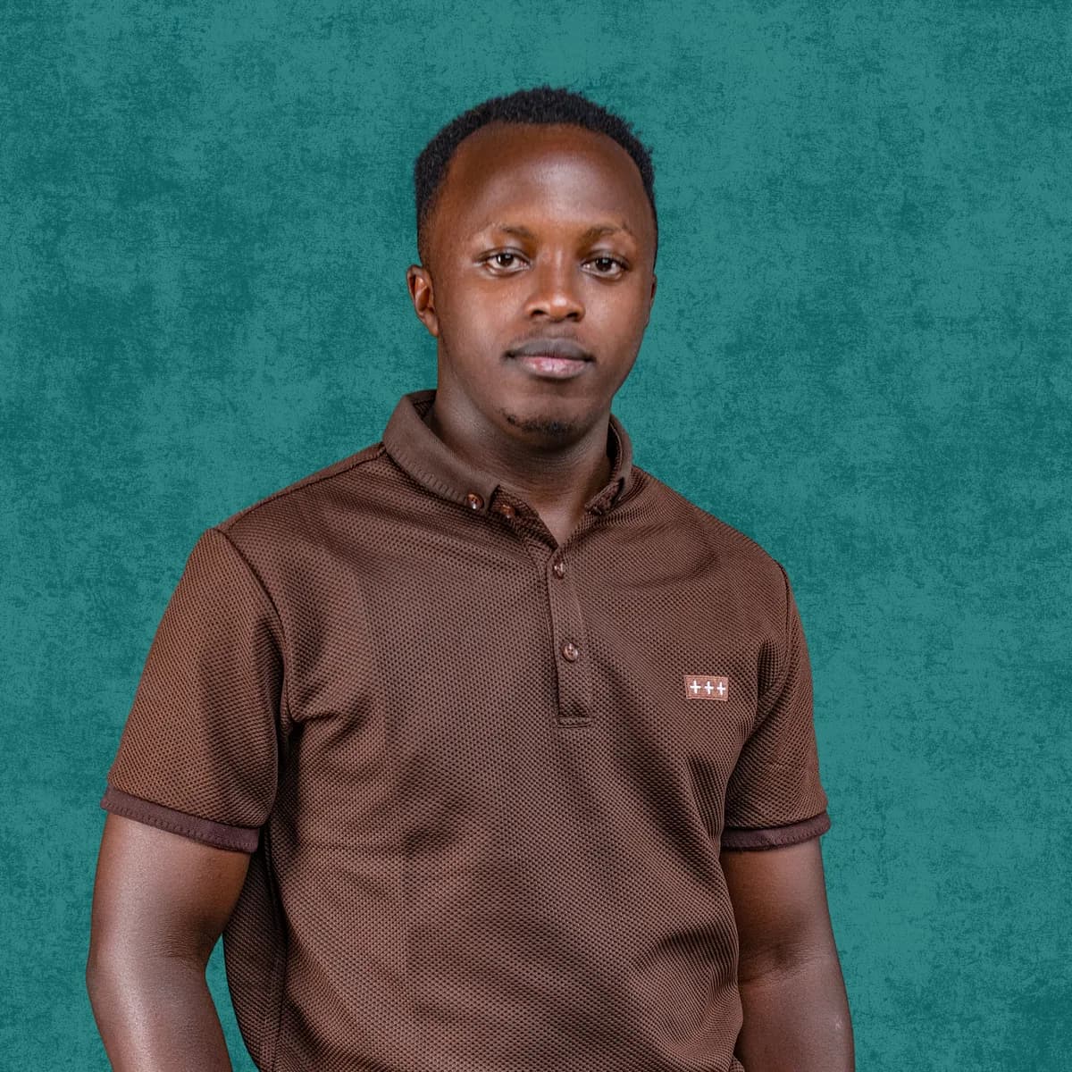 Tim Mwangi